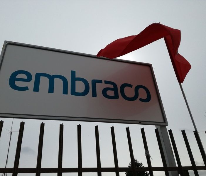 Ex Embraco, primi timori sul piano industriale di Ventures Production. I sindacati: &quot;In ritardo di tre mesi&quot;
