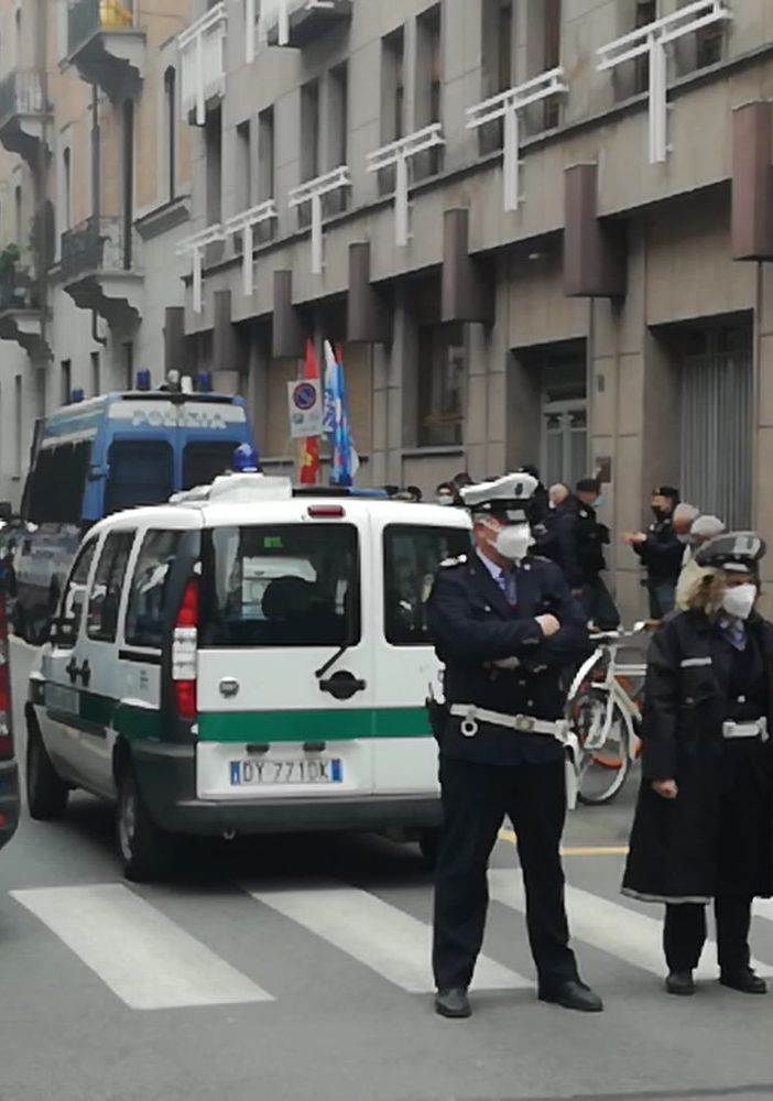 Ex Embraco, il giorno &quot;dopo&quot; apre a nuovi timori: si pensa a un emendamento ad hoc per superare lo stallo