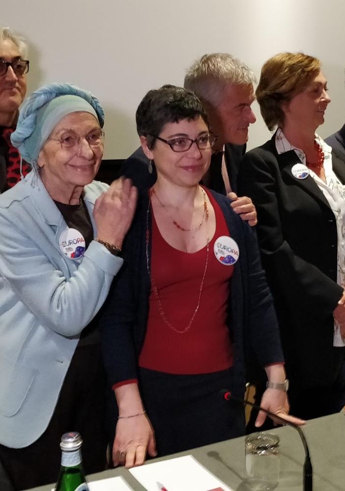 Dall'1 al 3 novembre Radicali italiani a Torino per il Congresso nazionale