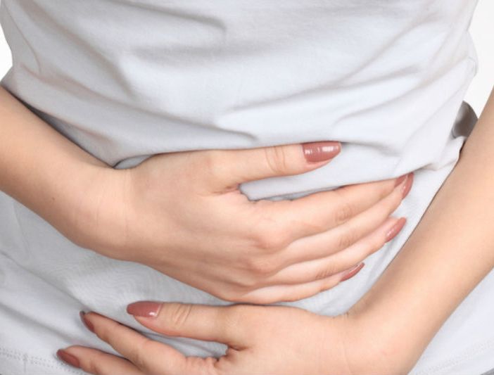 Stecco (Lega): “Da oggi una legge più moderna ed efficace per trattare l’endometriosi&quot;