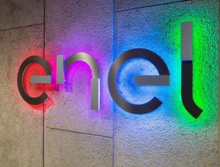 Enel e Sanofi promuovono la salute e il benessere delle persone e dell'ambiente