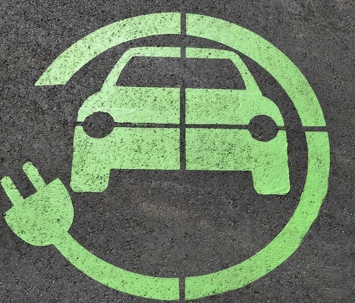 Torino sceglie il verde: se ne parla in un webinar