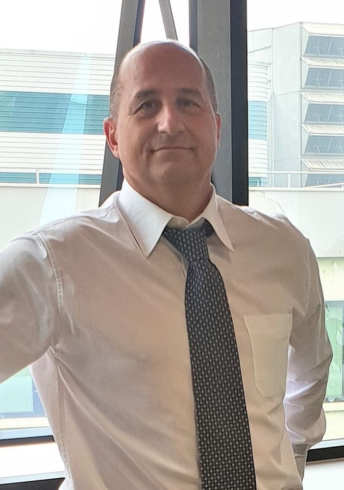 Enrico Clara nuovo Amministratore Delegato di Amiat