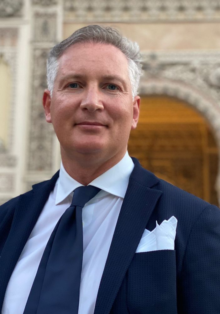 L'annuncio del presidente della 5 Crescimanno: &quot;Urgente un rimpasto di giunta&quot;