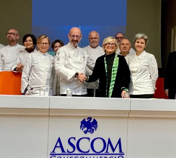 accordo epat-cuochi