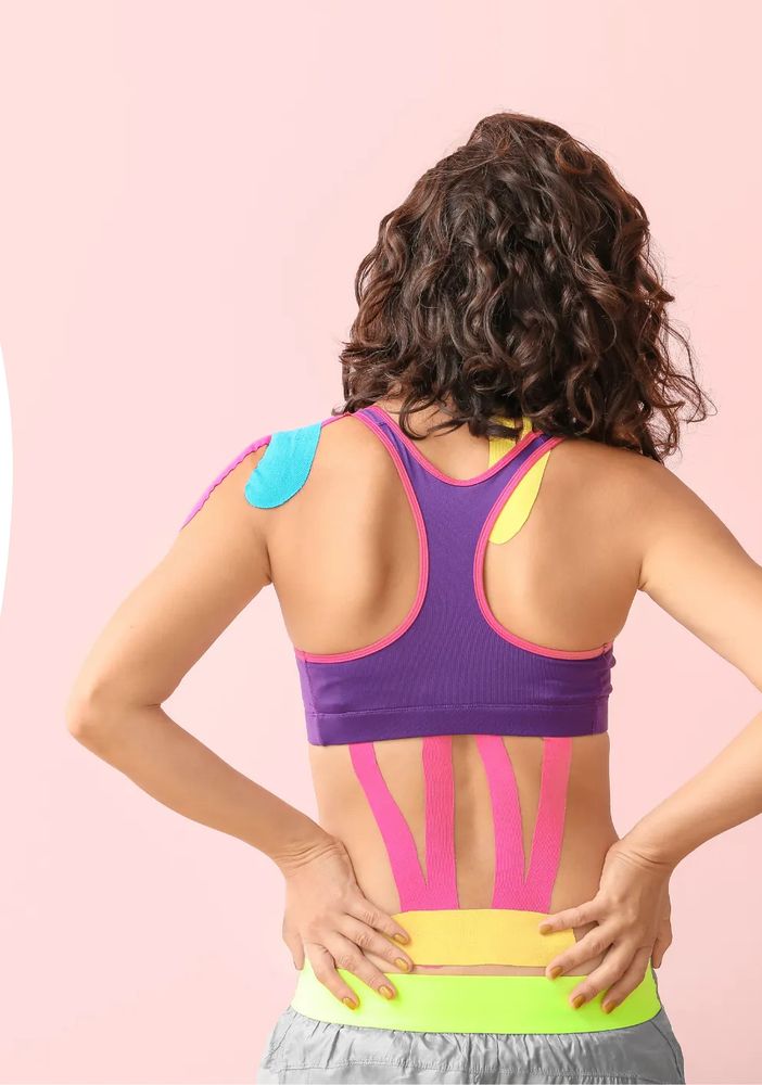 Fisioterapia a domicilio: un servizio comodo e su misura