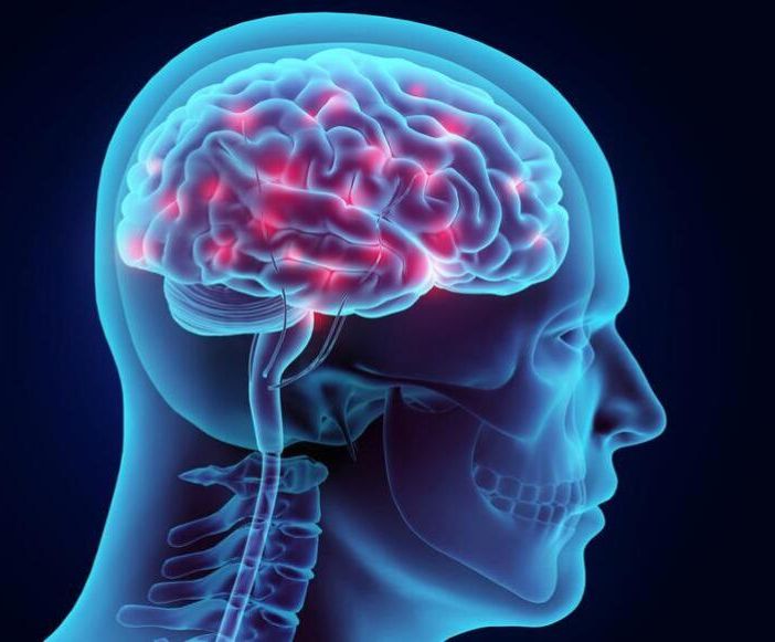 “Musica, parole e cinema” per la ricerca sull'epilessia alla Fondazione “Fulvio Croce”