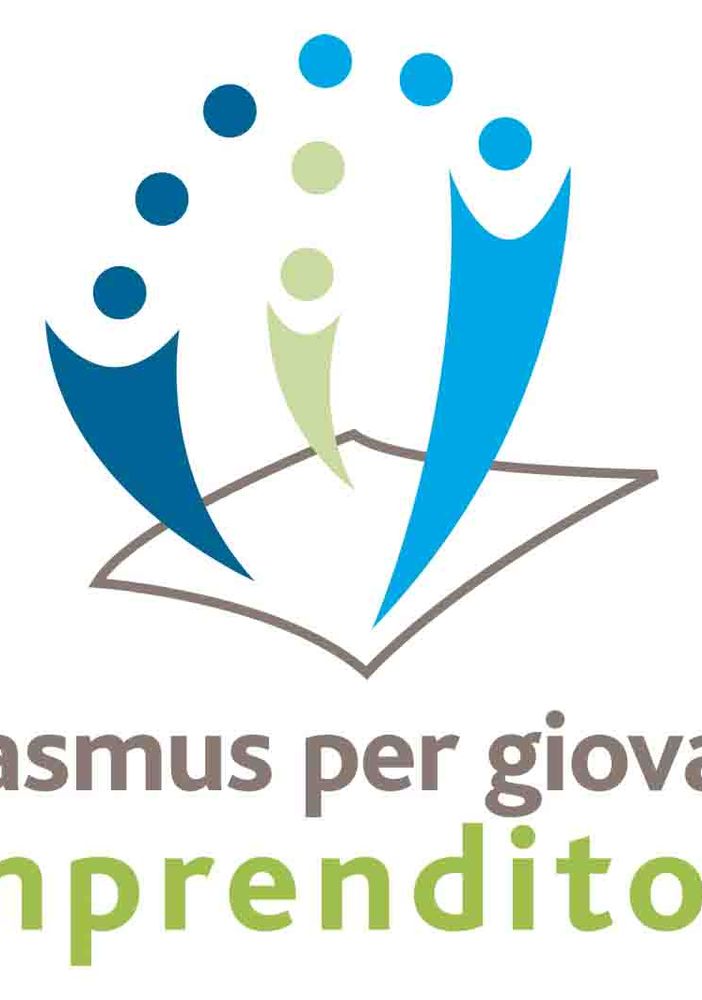 Erasmus per giovani imprenditori: così le imprese nascono già internazionali