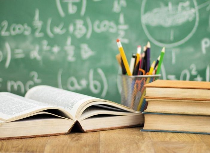 Recuperare un anno scolastico: come fare?