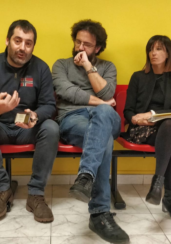 A Torino e provincia mancano i collaboratori scolastici, esposto della Cgil: “A rischio la sicurezza degli alunni”