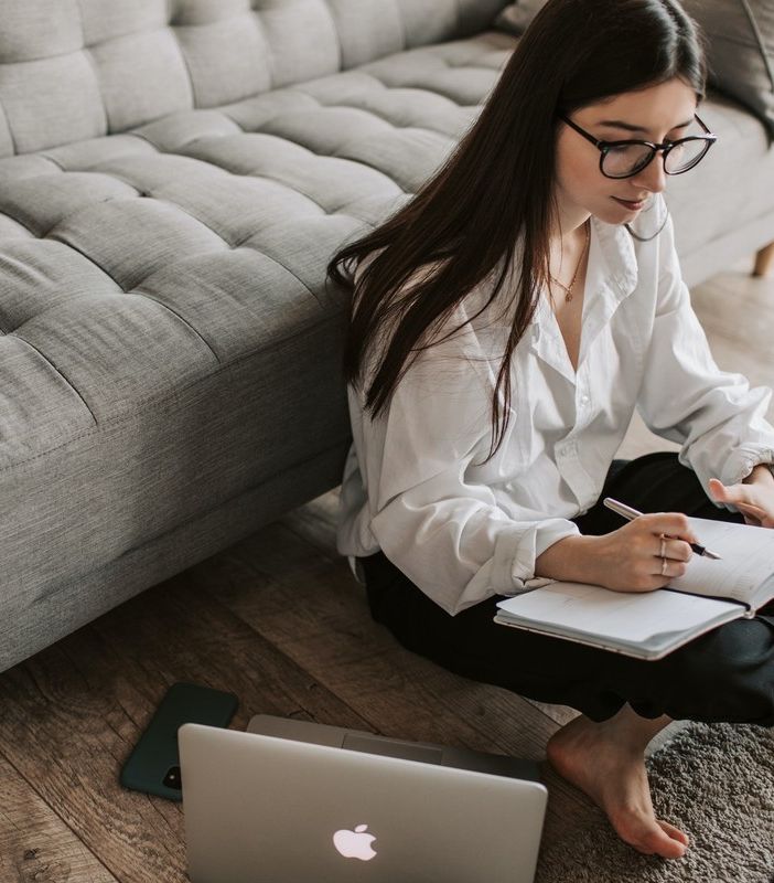 Estate e bollette energetiche: ridurre i consumi tra smart working e condizionatori
