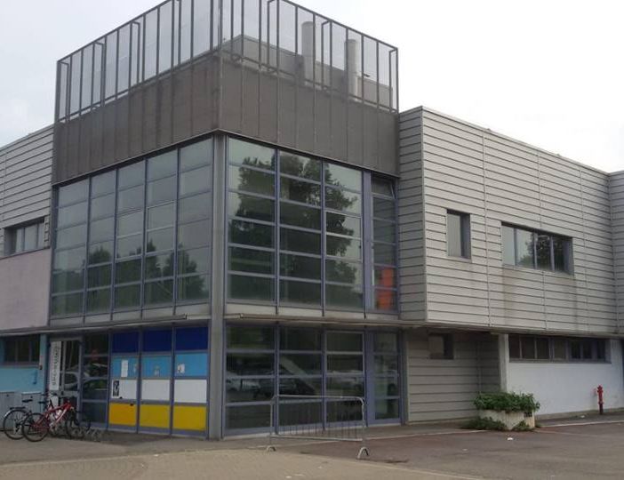 San Mauro, aprirà domani l’infopoint della piscina Gramsci