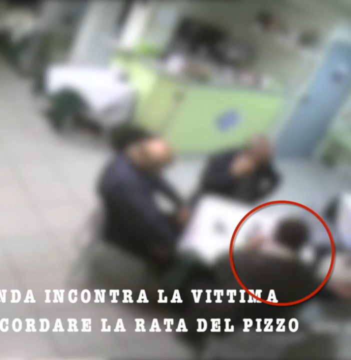 &quot;Dacci i soldi che ci devi, siamo della 'ndrangheta&quot;: incubo finito per un albergatore di Torino