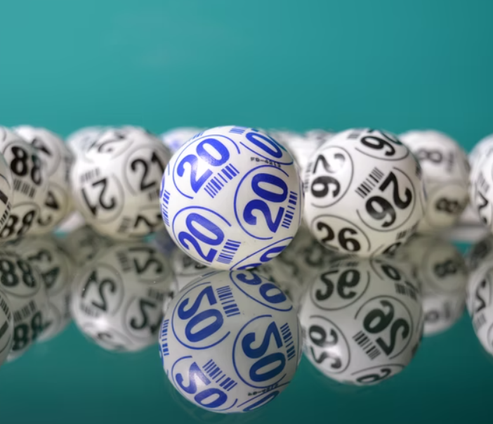 A Collegno vinti oltre 23.700 euro con il lotto