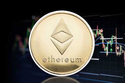 Ethereum può arrivare a 4.000 dollari, ma i trader puntano anche su WienerAI che in presale ha raccolto più di 3 milioni di dollari