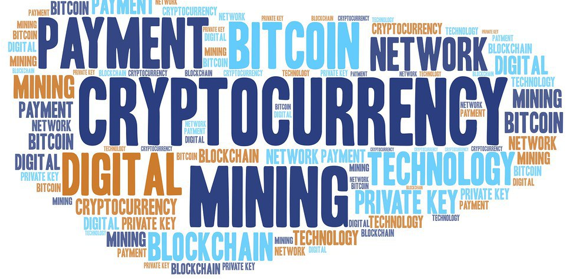 Con i prezzi in salita di Ethereum, la prevendita di VC Spectra può superare un aumento del 21% entro la fine del mese?