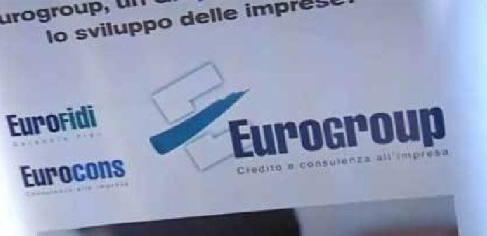 “Su Eurofidi il PD boccia il tavolo di confronto e approva il suo ordine del giorno”