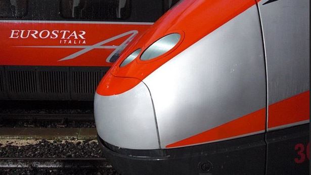 Caos sull'Eurostar Lecce-Torino: richiesta di risarcimento danni in vista