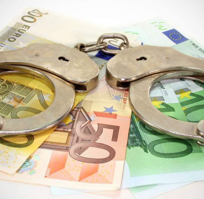 Torino, contro l’evasione fiscale e per lo sviluppo dei patti anti evasione