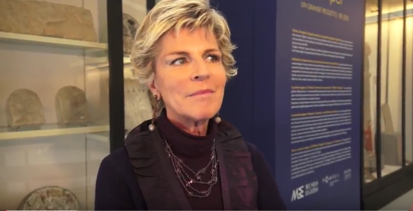 Cultura, Christillin: &quot;Buona gestione e ricerca la ricetta vincente. A Torino e non solo&quot;
