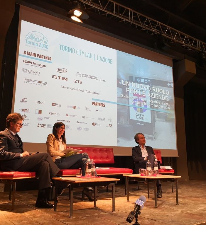 Dal Ministero degli Esteri tre milioni di euro per la riqualificazione del Campus Onu di Torino