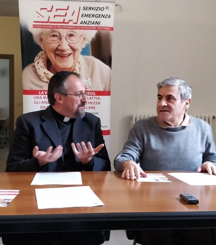 Per la prima volta a Torino giovani cristiani e musulmani insieme per solidarietà