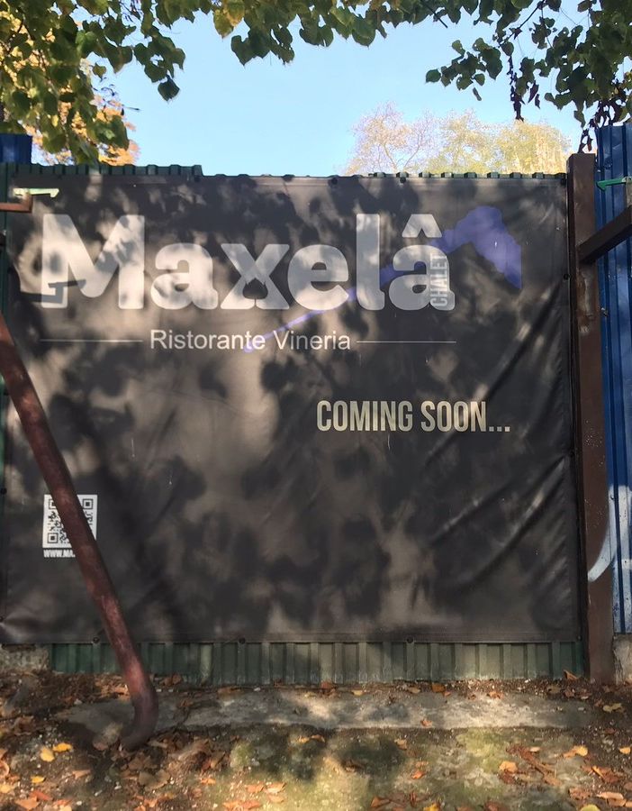 maxela