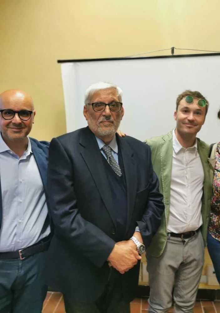Ex dazio di corso Moncalieri: in attesa dell’Ecomuseo, al via le iniziative culturali