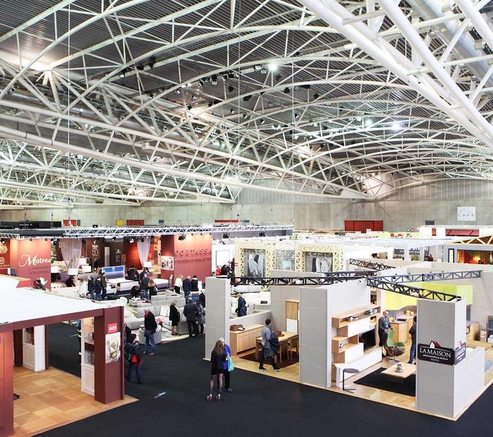 Expocasa, il programma completo della giornata di oggi