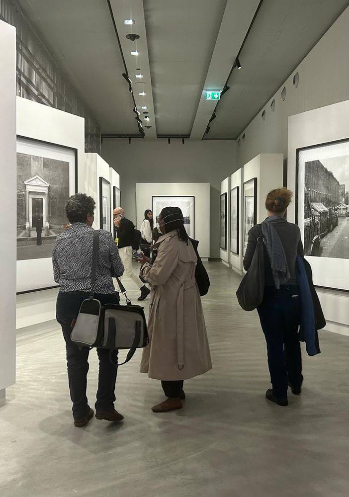 EXPOSED, il Torino Foto Festival invade la città: sette location per 12 mostre
