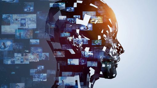 Formazione e sviluppo digitale per Pmi, startup, studenti e docenti con Opening Future