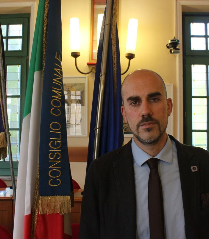 Venaria, superati i 500 casi di positività al coronavirus. Il sindaco Giulivi: &quot;Arriva il weekend, rispettate le norme&quot;