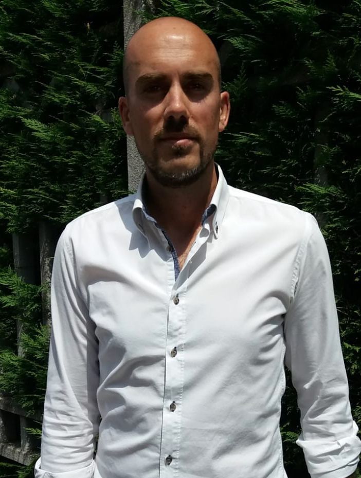 Poliambulatorio di Venaria, Giulivi: &quot;Potenziamo i trasporti in via Don Sapino e apriamo tavolo di confronto&quot;