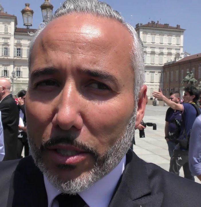 Gruppo di monitoraggio fase 2: il secondo rapporto Ires conferma che il Piemonte è ripartito