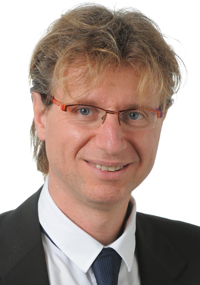 foto di repertorio