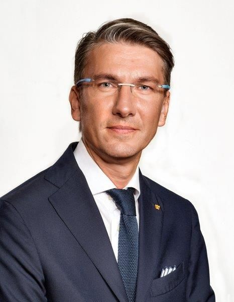Confindustria Canavese: &quot;Bene l'elettrificazione della tratta Pont-Rivarolo&quot;