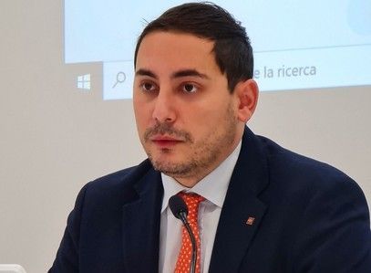Ricca (Lega): “Il Piemonte chiede al Governo di tutelare Israele e riconoscerne Gerusalemme come capitale”