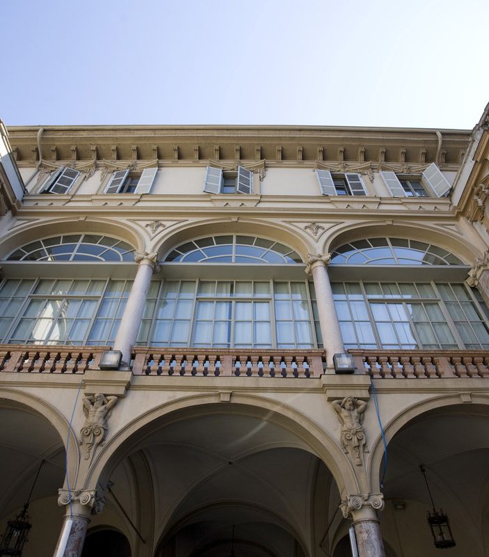 Regione, un milione in più per gli Extralea
