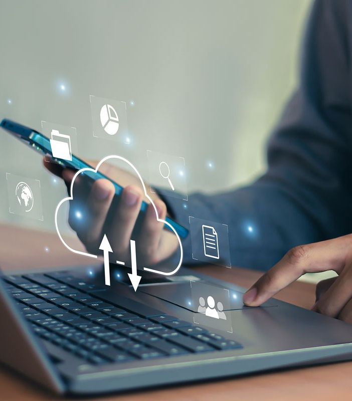 Torino diventa capitale dell'innovazione a Riyadh
