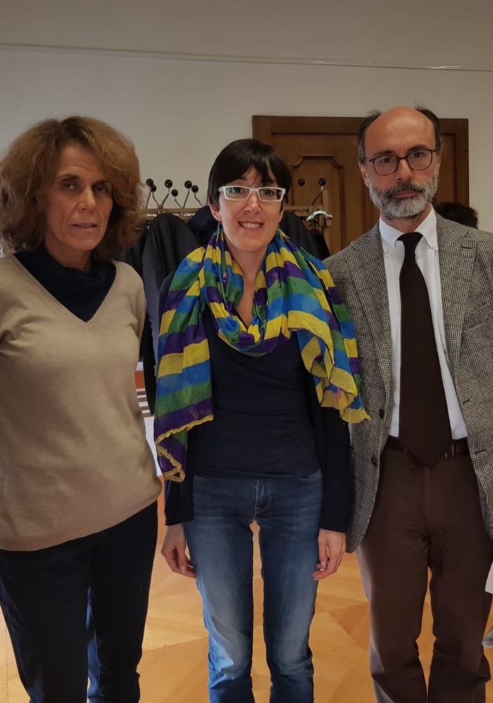 Caso Caccia, l’avvocato Repici presenta un esposto per la revoca della semilibertà a Placido Barresi
