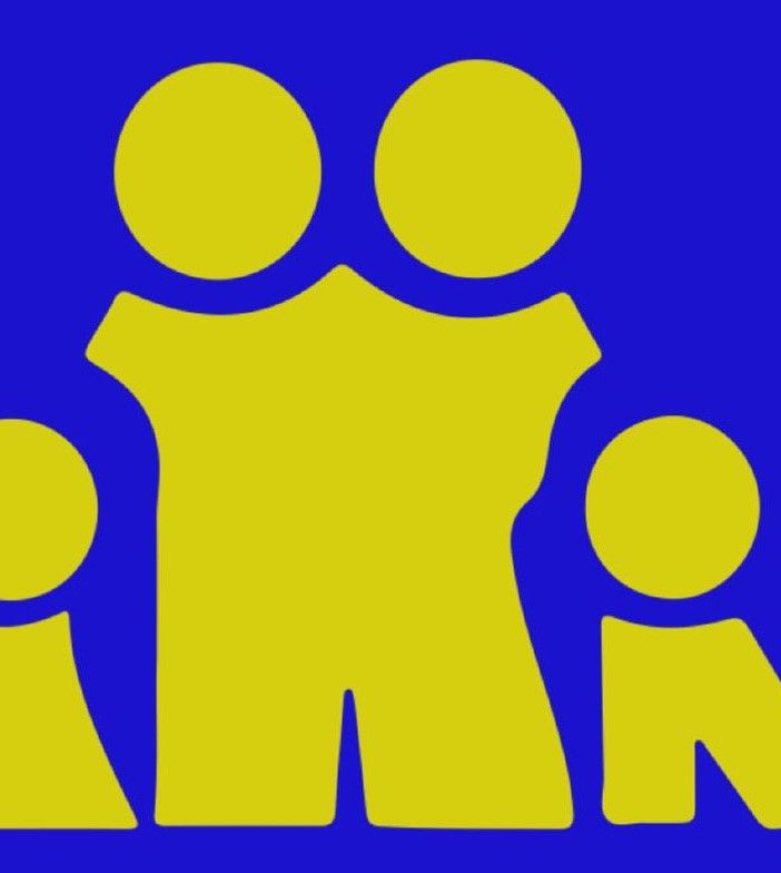 A Cuorgnè l'appuntamento è con &quot;famiglie al centro&quot;