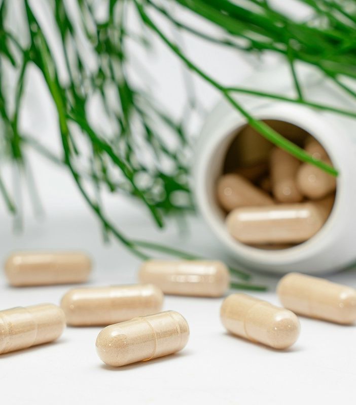 Caratteristiche Biochimiche e Fisiologiche del Testosterone Undecanoato: Approfondimento e Considerazioni