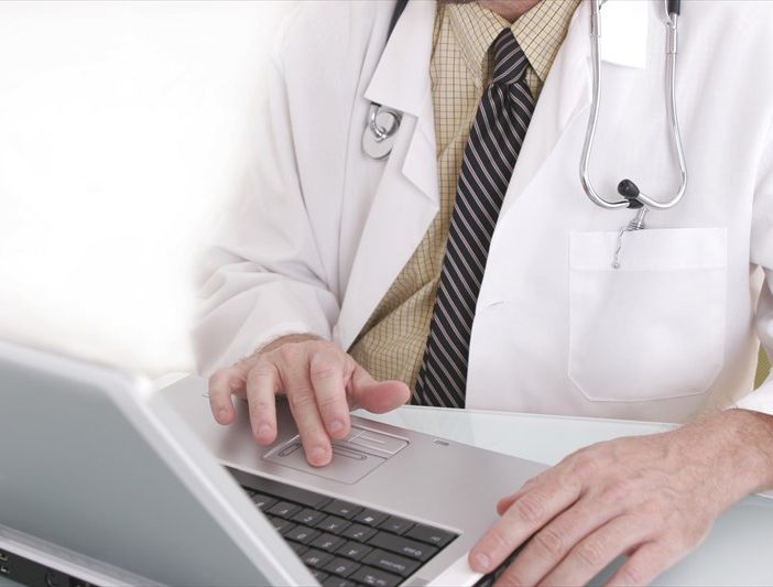 Fascicolo sanitario, in Piemonte prosegue la sperimentazione