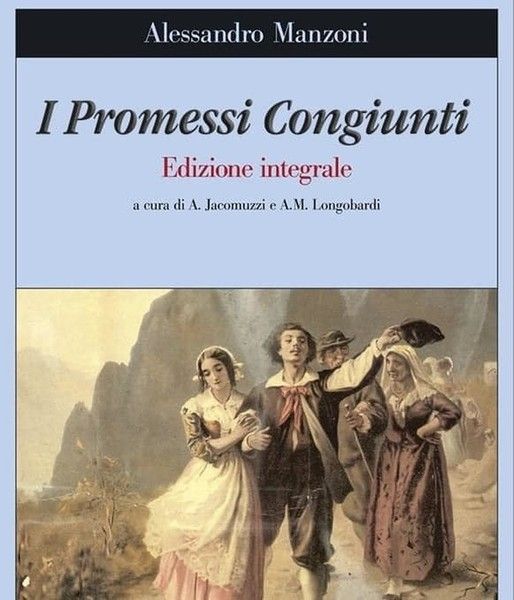 Dal sarcasmo sui “congiunti” alla “immunità di gregge” secondo Checco Zalone: così il web ironizza sulla fase 2 [FOTO e VIDEO]