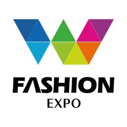 Fiera italo-cinese delle professioni creative. L’ANGI seleziona 30 Professionisti Italiani specializzati in Fashion Design, progettazione e gestione marketing