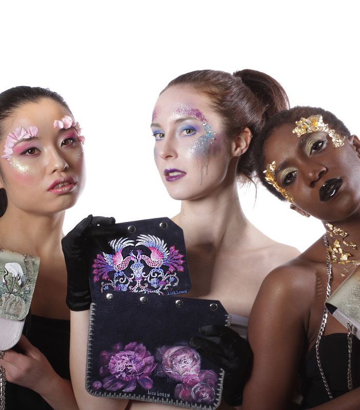 Torino Fashion week: sabato sfilano gli stili del made in Italy indipendente