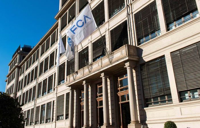 Ecotassa auto, scontro in Sala Rossa tra Pd e M5S su Fca