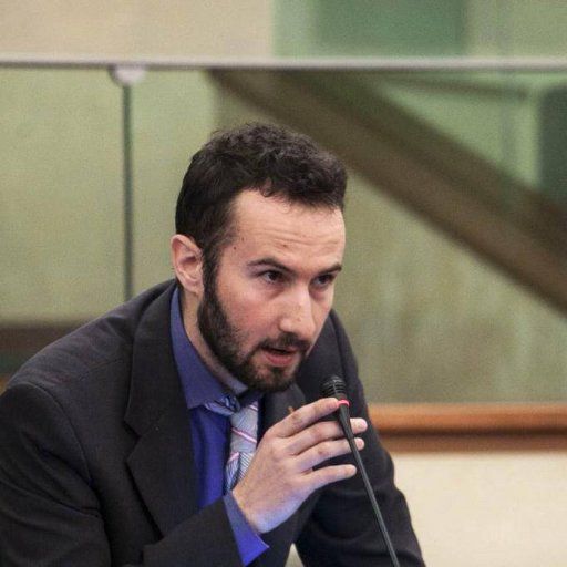 Trasporti, M5S: &quot;Fermata AV Porta Canavese Monferrato, una stazione di interscambio fra linee locali buona soluzione per cucire il territorio&quot;