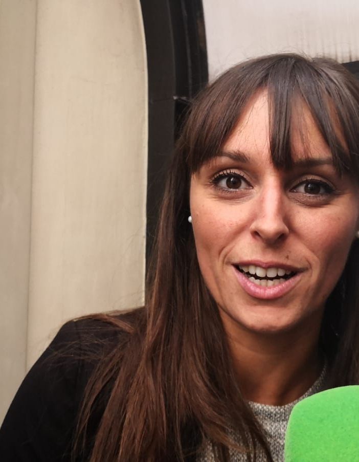 Coronavirus, Scanderebech: &quot;Torino si è fermata, grazie Torino!&quot;