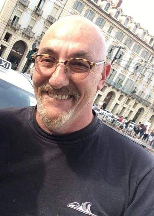 federico rolando